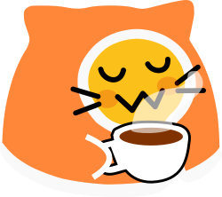 comfycofe