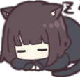 menhera_neko