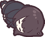 :menhera_roll: