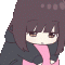 :menherachibiroll: