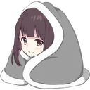 :menheracomfy: