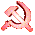 :hammerAndSickle: