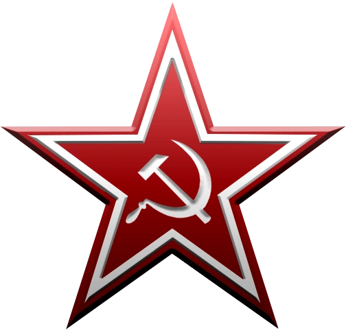 :mw3_spetsnaz: